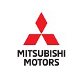 - MITSUBISHI -